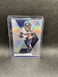 2020 Panini Mosaic Silver Prizm Will Fuller V #89