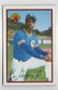 1989 Bowman Ken Griffey Jr. Rookie Card  #220