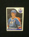 1985/86 Topps Hockey #120 Wayne Gretzky [] Edmonton Oilers