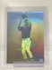 CRAIG GRIFFEY 1992 LIME ROCK BASEBALL #3 HOLOGRAM MARINERS Q1684