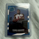 2017 Panini Donruss - Rated Rookie #305 Chris Godwin (RC)