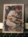 Jarred Kelenic Rookie 2021 Topps Update Rc  #US249 Seattle Mariners