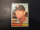 1961  TOPPS CARD#64  ALEX GRAMMAS   CARDINALS        EX+/EXMT