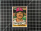 1976 Topps - Traded #231T Tom House