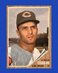 1962 Topps Set-Break #379 Chuck Essegian NR-MINT *GMCARDS*