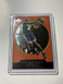 1998-99 Upper Deck Ovation Kobe Bryant #29 MNMT