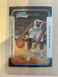 CARMELO ANTHONY DENVER NUGGETS 2003 04 BOWMAN CHROME ROOKIE CARD #140