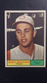 1961 Topps Baseball card #76 Harry Anderson ( VG )