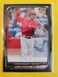 2008 Bowman #204 Joey Votto (RC) - Cincinnati Reds