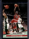 1992-93 Fleer Ultra Michael Jordan #27 Bulls (B)