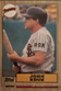 1987 Topps - #123 John Kruk (RC)