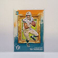 2020  Chronicles #GK-2 Tua Tagovailoa Gridiron Kings Rookie Card Miami Dolphins