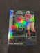 2019 Panini Illusions Deebo Samuel Rookie Card RC #99 San Francisco 49ers