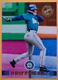 Ken Griffey Jr. 1995 Topps Stadium Club Members Only #19 Mariners