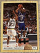 1993 Classic Draft Picks Anfernee Hardaway (RC) #2