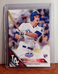 Corey Seager RC     - (R6) 2016 Topps Opening Day #OD-48  Rookie Dodgers Rangers