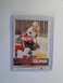 2012-13 Upper Deck UD Young Guns YG Mark Stone Rookie Card RC #239