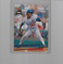 1993 FLEER ULTRA BASEBALL PEDRO MARTINEZ ROOKIE #57