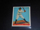 1977 Dover Reprint 1933 Goudey #92 LOU GEHRIG card! YANKEES! HOF!