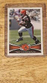 2012 Topps Football RC Rookie Card #380 Trent Richardson Browns