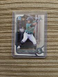 2022 Bowman Chrome Prospects #BCP-118 Jonatan Clase 1st Bowman RC