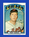 1972 Topps Set-Break #628 Terry Crowley NR-MINT *GMCARDS*