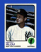 1973 Topps Set-Break #132 Matty Alou NR-MINT *GMCARDS*