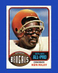 1976 Topps Set-Break #510 Ken Riley NM-MT OR BETTER *GMCARDS*