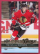 TREVOR VAN RIEMSDYK 2014-15 UD YOUNG GUNS #215 CHICAGO BLACKHAWKS