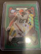 2023 Panini Prizm Green Wave Myles Garrett #68 BROWNS