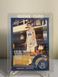 2002-03 TOPPS YAO MING RC ROOKIE CARD #185