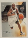 MICHAEL JORDAN 2002-03 Hoops Stars Wizards #23