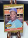 1986 Donruss Highlights Bo Jackson #43 