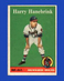 1958 Topps Set-Break #454 Harry Hanebrink EX-EXMINT *GMCARDS*