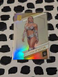 Tiffany Stratton 2023 Panini WWE Donruss Elite #99 RAW