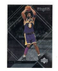 1999/00 Black Diamond #38 Kobe Bryant