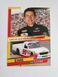 2003 Press Pass Trackside #48 Carl Edwards RC