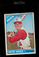 1966 TOPPS #30 PETE ROSE VGEX *327263