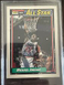 1992-93 Topps - All-Star #115 Michael Jordan