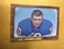 1966 Topps Football Al Bemiller #19 Buffalo Bills