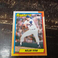 1990 Topps - #1 Nolan Ryan, Nolan Ryan