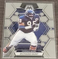 RICHARD DENT 2023 PANINI MOSAIC CARD #39 CHICAGO BEARS