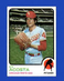 1973 Topps Set-Break #379 Cy Acosta NM-MT OR BETTER *GMCARDS*