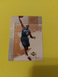 2002-03 upper deck sweet shot Michael Jordan #89