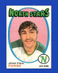 1971-72 O-Pee-Chee Set-Break #243 Jean-paul Parise NM-MT OR BETTER *GMCARDS*