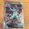 jalen mcdaniels 2019-20 panini nba hoops premium stock #246 Brand New