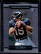 2010 Topps Platinum Tim Tebow Rookie Card RC #79 Broncos