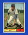 1961 Topps Set-Break #427 Dick Ellsworth EX-EXMINT *GMCARDS*