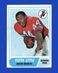 1968 Topps Set-Break #173 Floyd Little EX-EXMINT *GMCARDS*