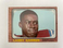 1966 Topps - #6 Larry Garron